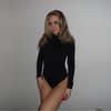ava_carlin